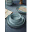 Stoneware Dinnerware Sets, Dish Set-1015506391