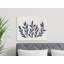 Wrapped Canvas Print Set-694747610