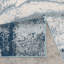 Tapis, vague abstraite