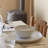 Soup/Cereal Bowl-103126975