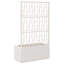 Aivy Planter Box-966793157