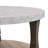 Dessein Single Coffee Table-1459541253