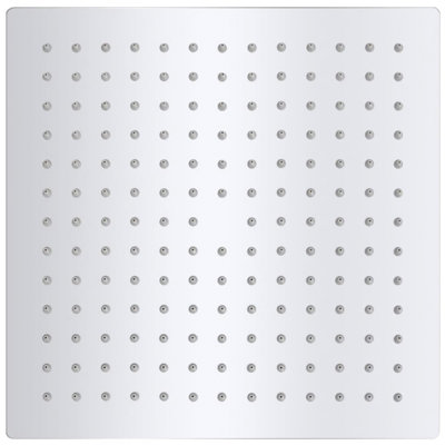 Amadi Rain Fixed Shower Head