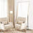 Oversized Full-Body Hanging Or Leaning Rectangle Mirror-547337847-602863150