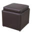 Table basse Zael-601512950-601512949