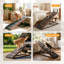 Rampe pour chien-439011866