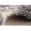 Tapis crème Barrand 6 pi 7 po x 9 pi 6 po-1257421034