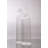 Guynell Glass Table Vase-191950972