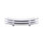 Plateau en mélamine wave Zen-41411395