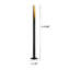 Lampe sur pied 54 po Axis-568820466