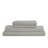 Delara 100% Eucalyptus Lyocell TENCEL™ Cooling Sheet Set – Soft, Silky & Breathable-104054862-88047049