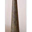 Nanuet 134cm Traditional Floor Lamp