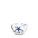 Starfish Snack Bowl Set Of 4