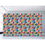 Collide-O-Scope Geometric Wallpaper Roll by Jamie Graney-25796323