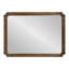 Miroir Canette-1302720343