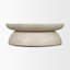 Table basse Julius