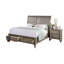 Mobilier de chambre à coucher 1pc-1511346669
