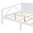 Daybed-1639829791-1639829790