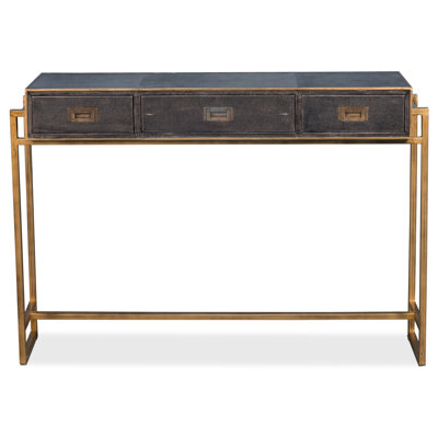 Console Gilbertsville