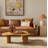 Enez Modern End Table-1789624705