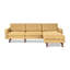 Jane 2 Bi-Sectional-1934332702-1932386956