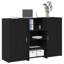 Camariah Standing Desk-822063284-822063281