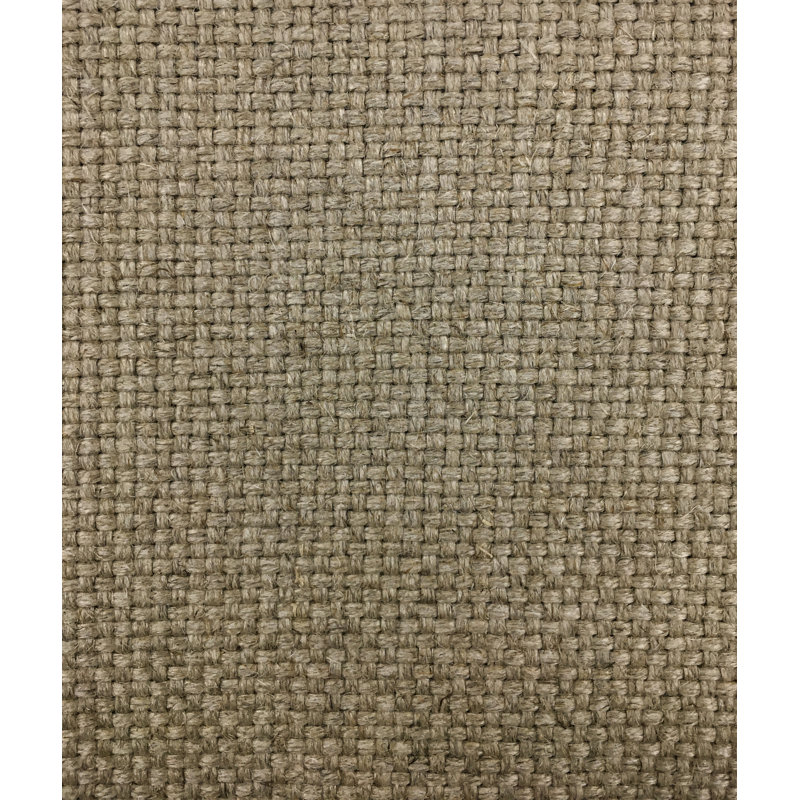 Ultra Linen Fabric