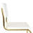 Marcel Breuer Cesca Cane Cantilever Dining Side Chair-1285297611