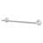 Chrome poli