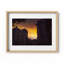 Chelsea Morning Print by Joseph Regan-66911137-66911138
