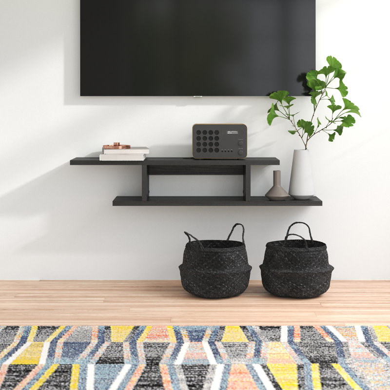 Aronda 49.7'' Media Console