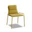 XY Outdoor Dining Side Chair-1406383433