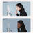 Ahnalia Mirror-1639279529