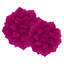 Housse de coussin Floral-88582385-88582381
