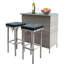 Ensemble de bar Hanneliese-1337335617-1337335618-1337335619