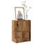 Shanetra 40cm W Bookcase-573105944-573105948