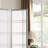 Seto 4-Panel Room Divider Screen-125203085