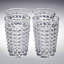 Ruckman 330ml Highball Glass Set