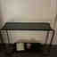 Customer photo 2 of 2