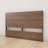 Aletse Platform Bed & Headboard-1450470200-1394831997
