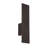 Bergman LED Wall Light-1003352802-989586979