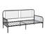 Amelia UK Single - DE 90 X 190 Cm-48135597