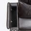 Fauteuil inclinable Power Motion avec port de charge USB et rangement à bras cachés 2 porte-gobelets pratiques