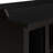 Arulappu Storage Bench-596079962