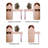 Fraiser Vanity-771932939