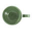 Porcelain Mug-106869572