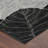 Machine Washable Indoor/Outdoor Chantille ACN2506 Floral Rug-984652958-984652936