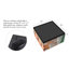 Table basse Beach Bliss I