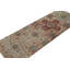 Hand Knotted Wool Area Rug