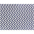 White/Navy
